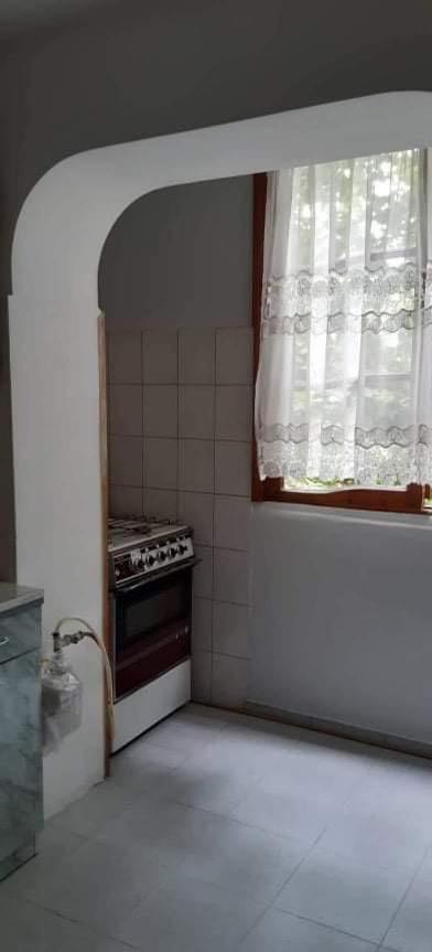 Квартира Проспект Церетели Tbilisi Exterior photo